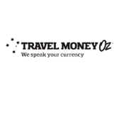 Travel Money Oz
